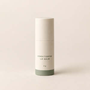Conditioning Lip Balm — 4 g